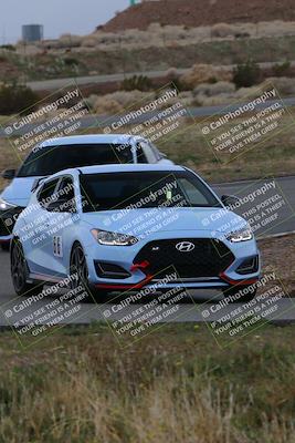 media/Feb-04-2024-Turn8 Trackdays (Sun) [[4c3aedac03]]/Beginner 1/Session 1 (Turn 3)/